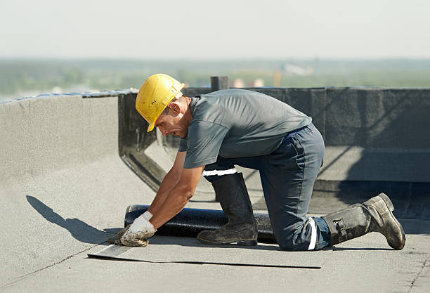  New Market, AL Insulation Contractor Pros